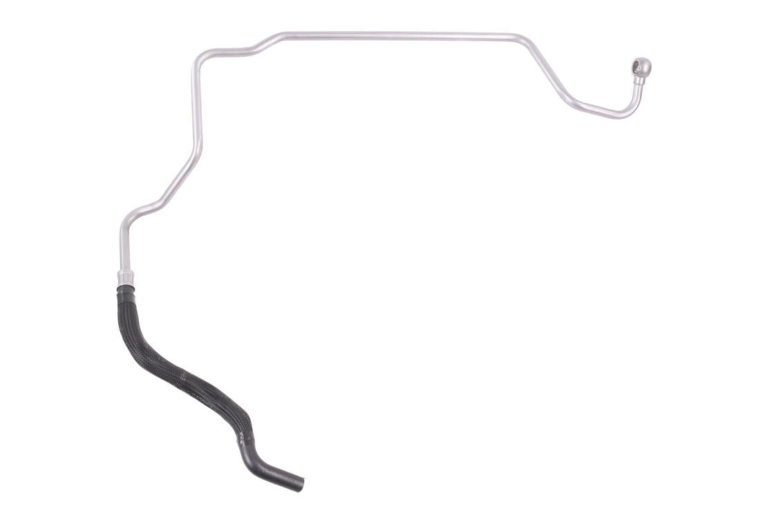 VAICO V101748 Hydraulic Hose, Steering | ML Performance Car Parts