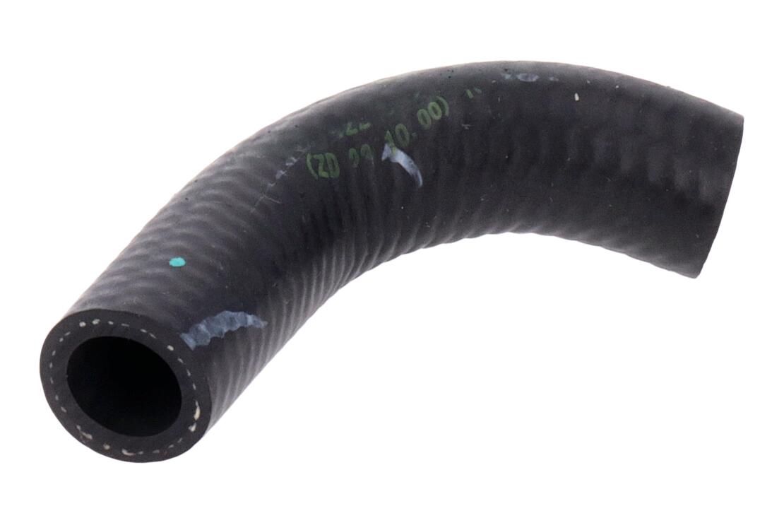 VAICO V101749 Hydraulic Hose, Steering | ML Performance Car Parts