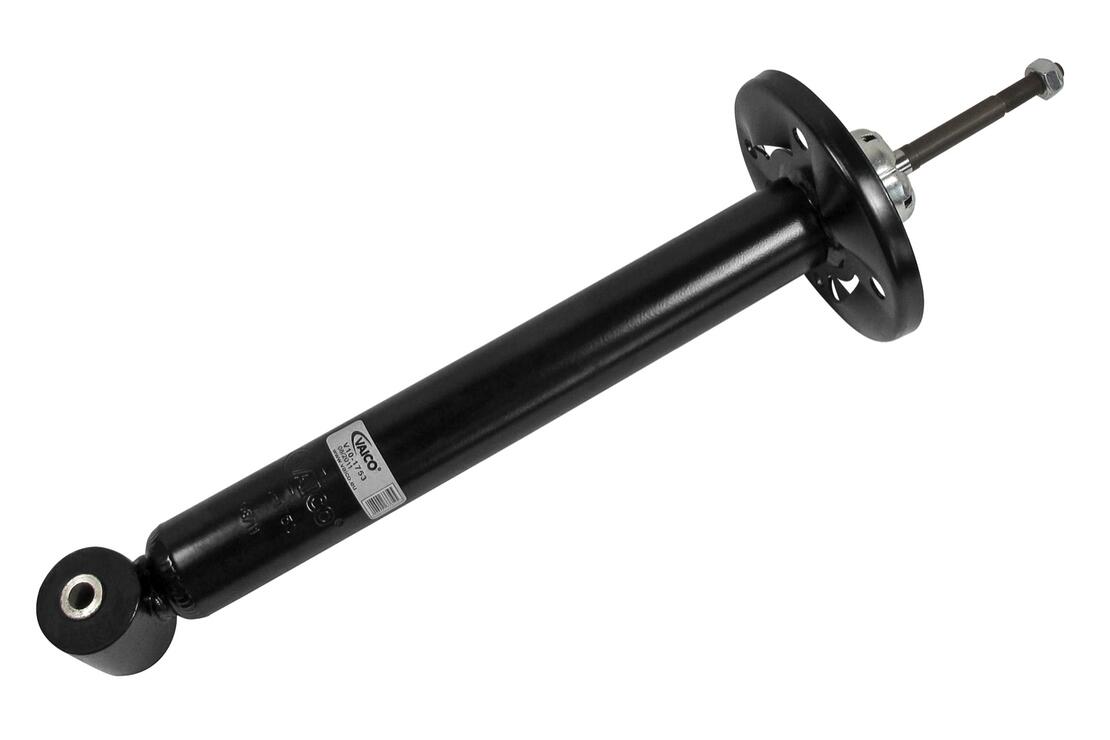 VAICO V101753 Shock Absorbers | ML Performance Car Parts