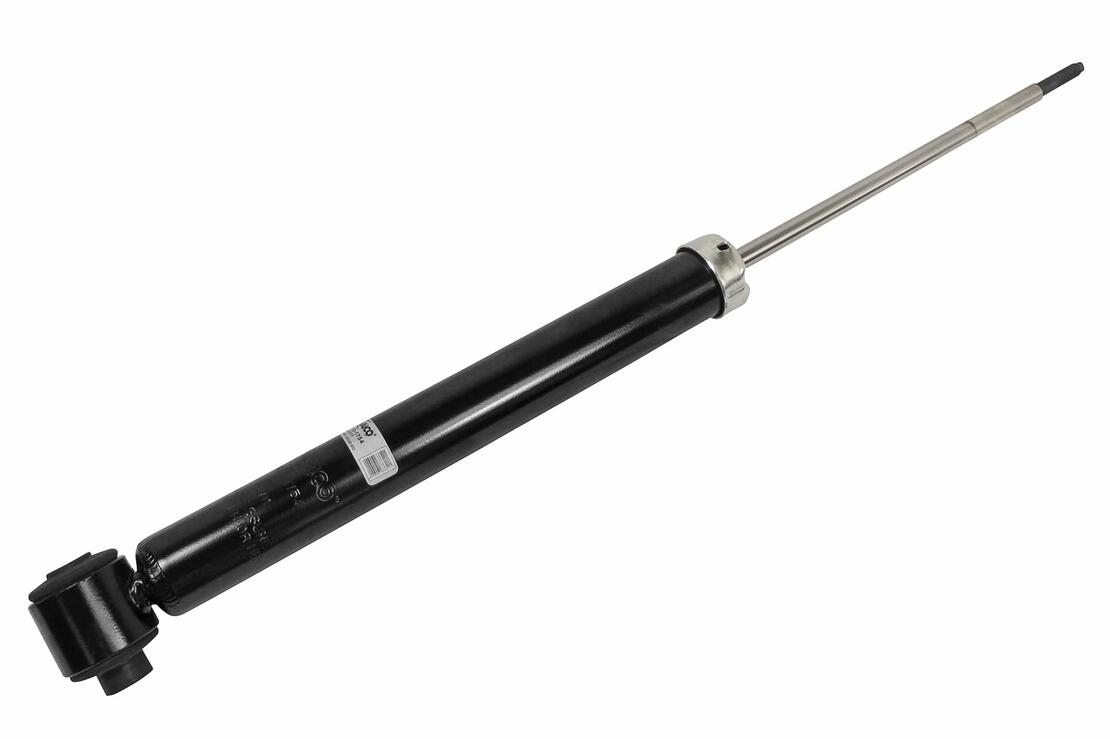 VAICO V101754 Shock Absorbers | ML Performance Car Parts