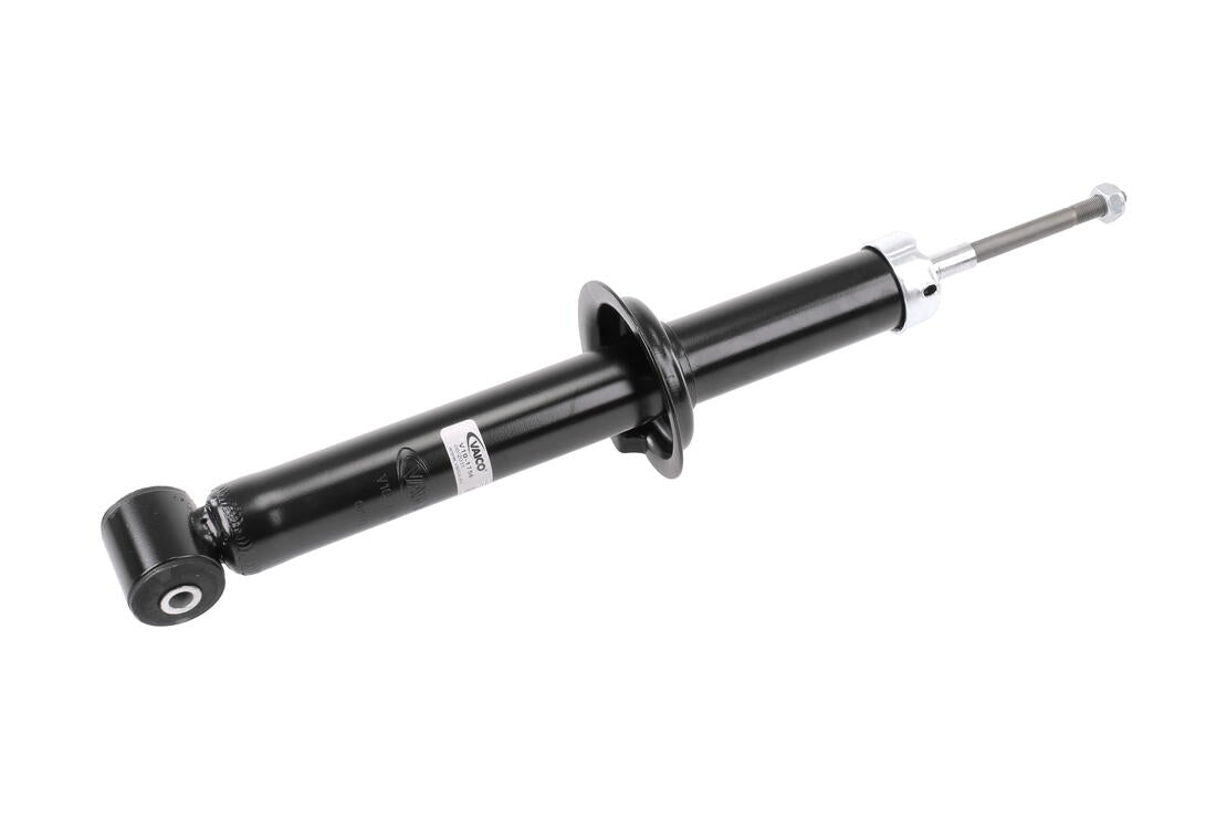 VAICO V101756 Shock Absorbers | ML Performance Car Parts