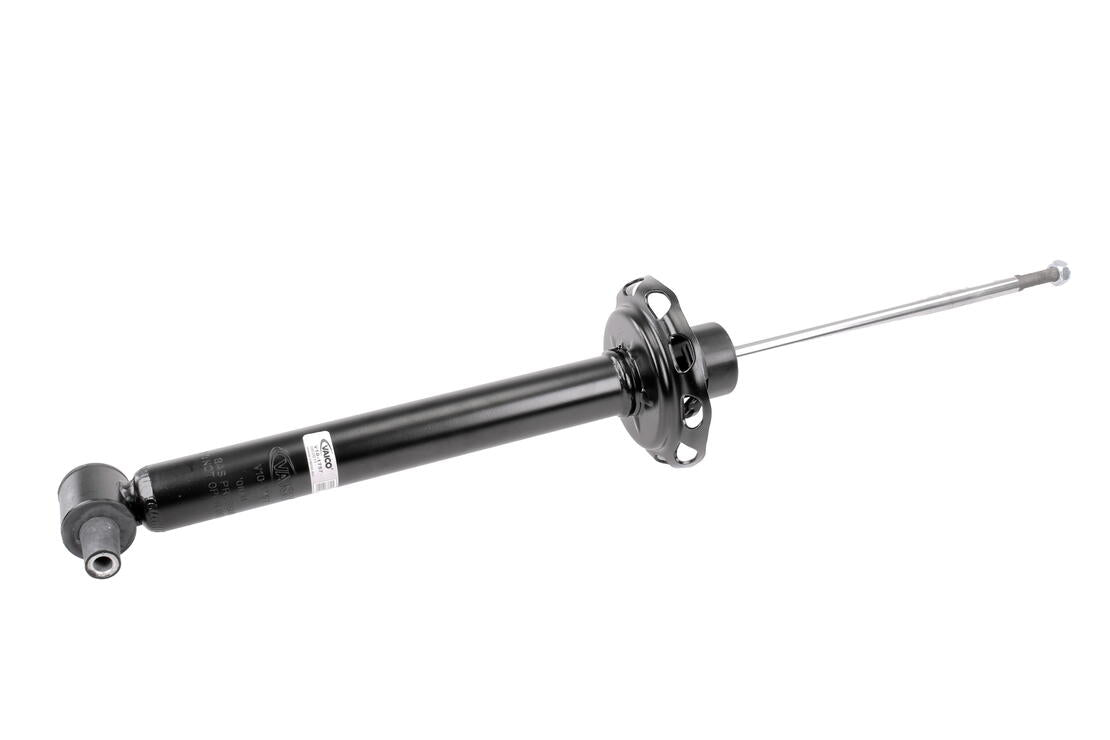 VAICO V101757 Shock Absorbers | ML Performance Car Parts