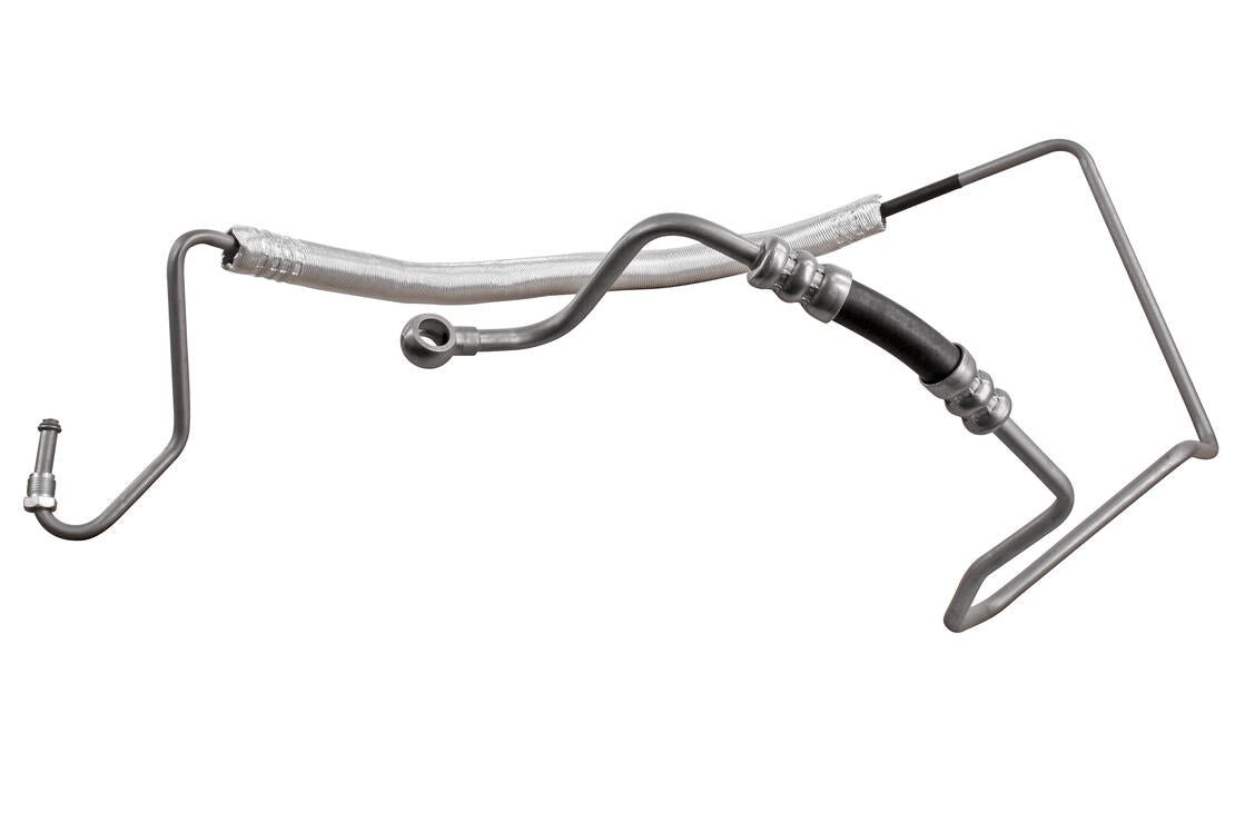 VAICO V101760 Hydraulic Hose, Steering | ML Performance Car Parts