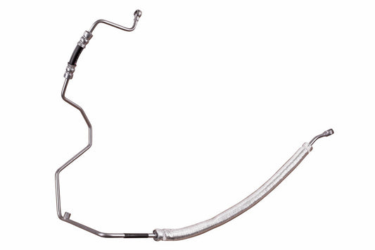 VAICO V101761 Hydraulic Hose, Steering | ML Performance Car Parts