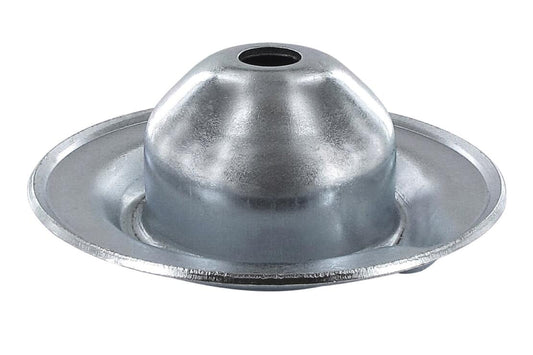 VAICO V101762 Spring Plate | ML Performance Car Parts