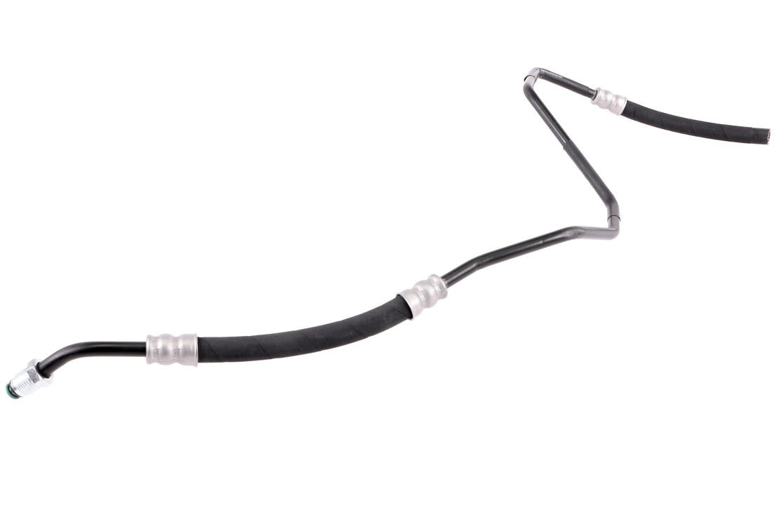 VAICO V101764 Hydraulic Hose, Steering | ML Performance Car Parts