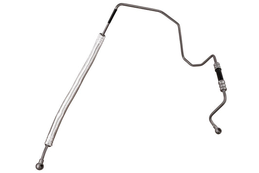 VAICO V101765 Hydraulic Hose, Steering | ML Performance Car Parts