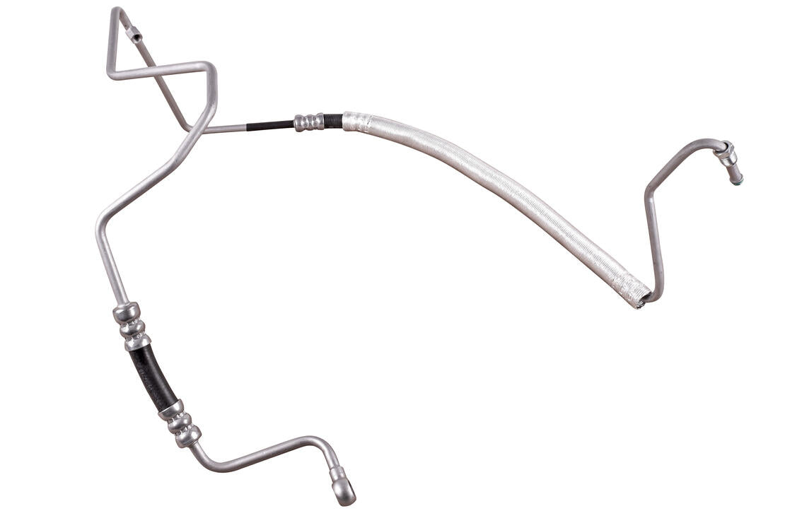 VAICO V101767 Hydraulic Hose, Steering | ML Performance Car Parts