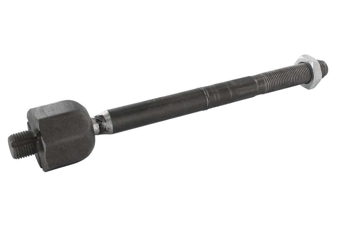 VAICO V101771 Axial Joint, Tie Rod | ML Performance Car Parts