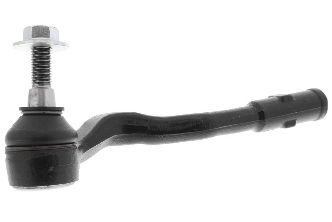VAICO V101772 Tie Rod End | ML Performance Car Parts