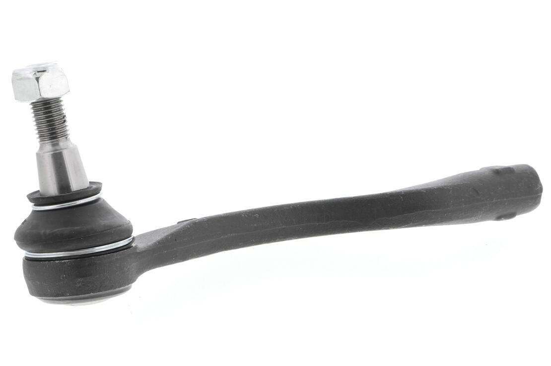 VAICO V101774 Tie Rod End | ML Performance Car Parts