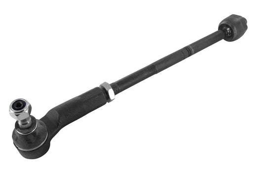 VAICO V101778 Tie Rod | ML Performance Car Parts