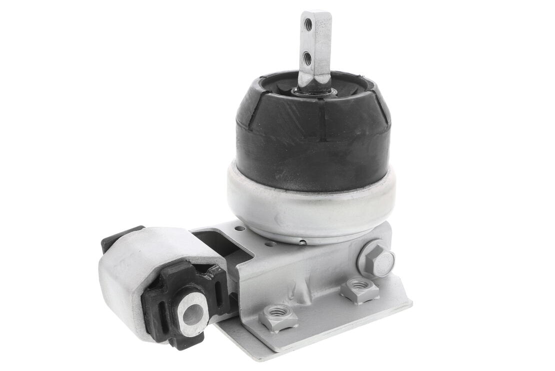 VAICO V101779 Engine Mounting | ML Performance Car Parts