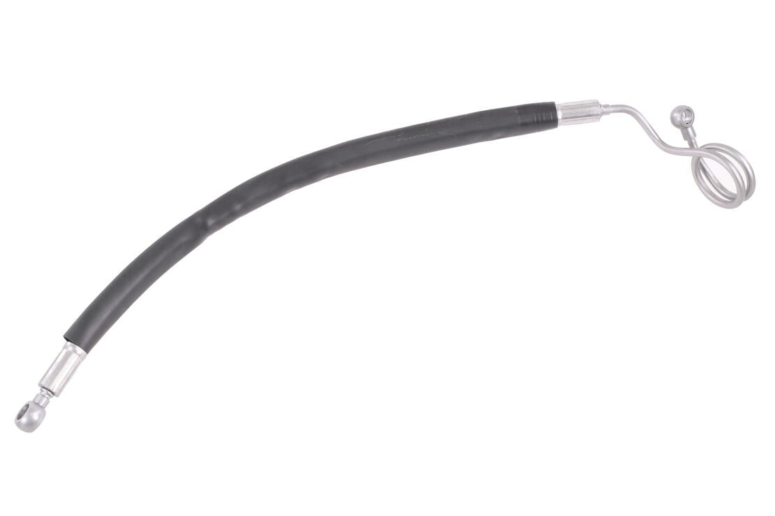 VAICO V101784 Hydraulic Hose, Steering | ML Performance Car Parts