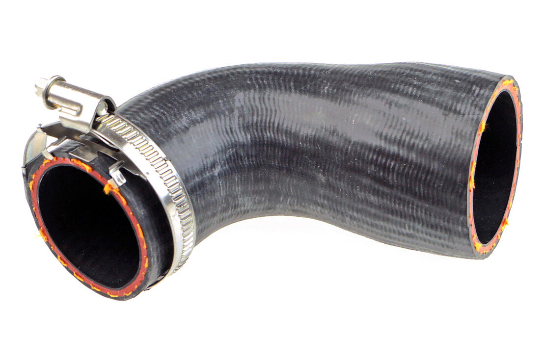 VAICO V101793 Charge Air Hose | ML Performance Car Parts