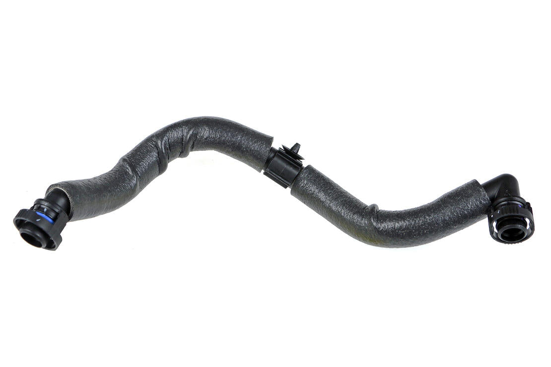 VAICO V101794 Hose, Crankcase Ventilation | ML Performance Car Parts