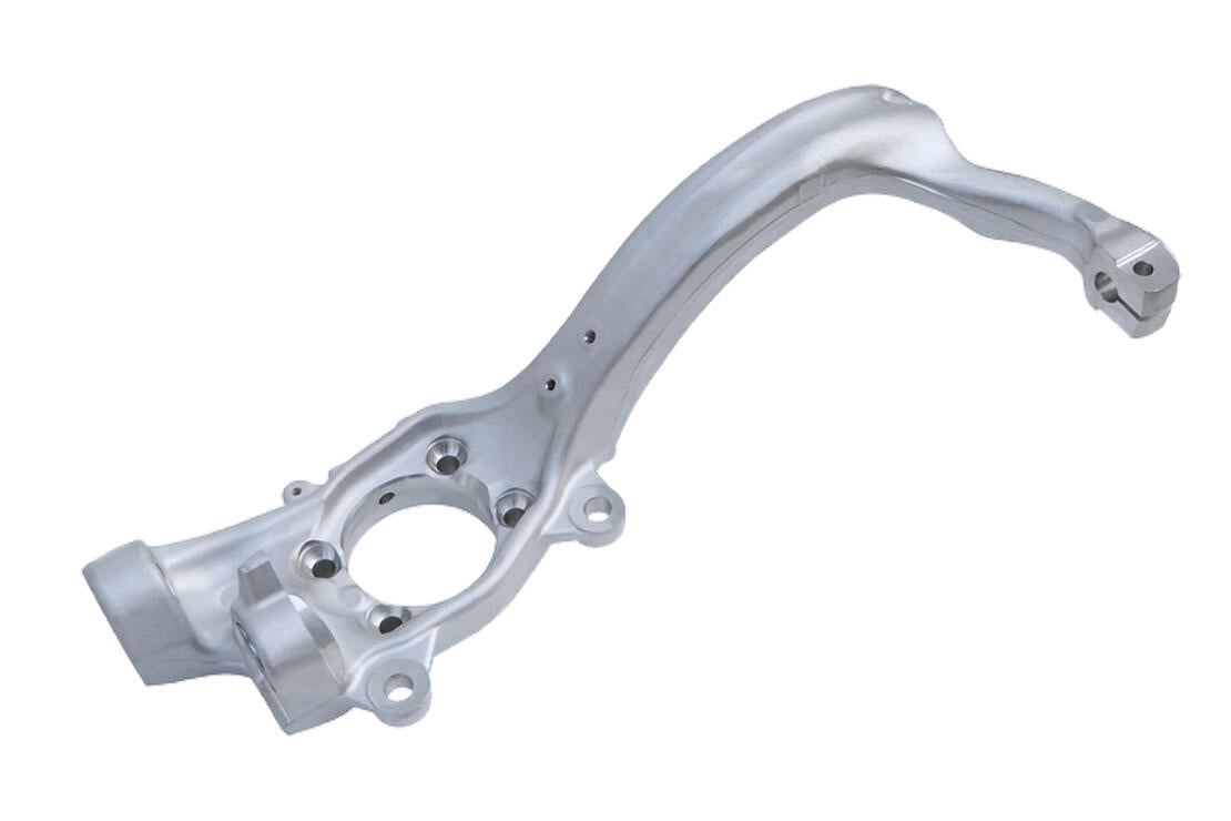 VAICO V101797 Steering Knuckle, Wheel Suspension | ML Performance Car Parts