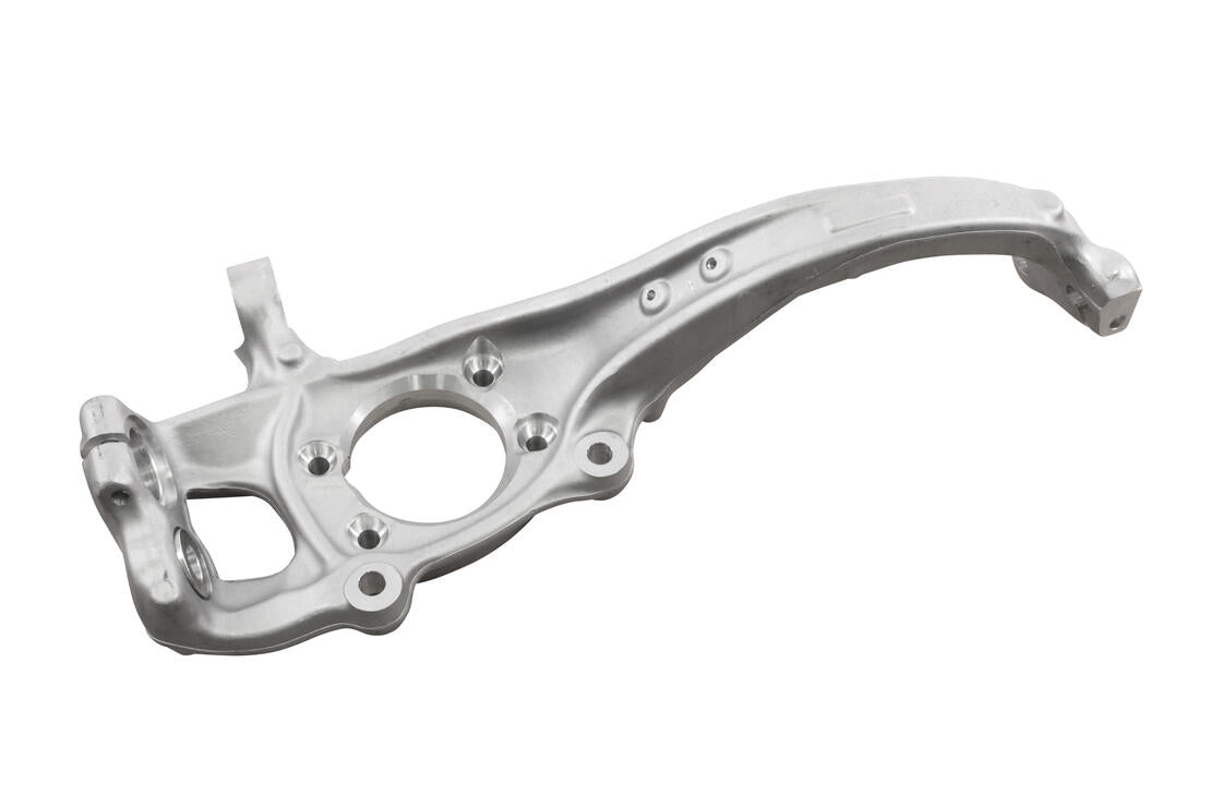 VAICO V101800 Steering Knuckle, Wheel Suspension | ML Performance Car Parts