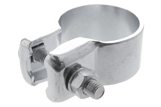 VAICO V101847 Pipe Connector, Exhaust System | ML Performance Car Parts
