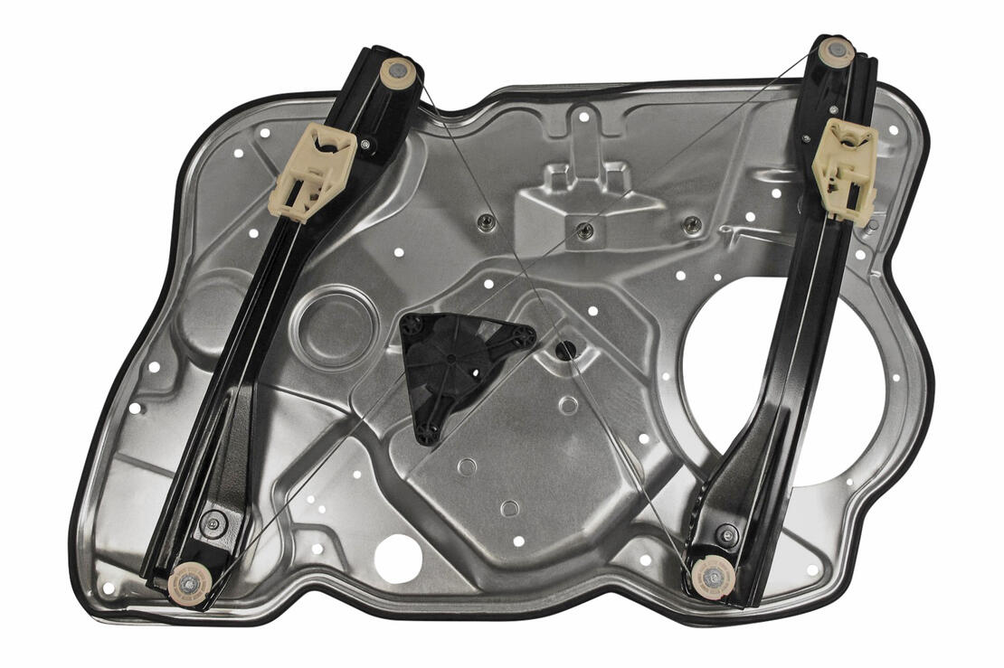 VAICO V101848 Window Regulators | ML Performance Car Parts