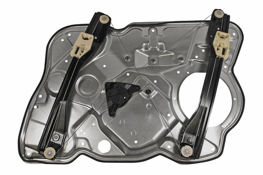 VAICO V101848 Window Regulators | ML Performance Car Parts