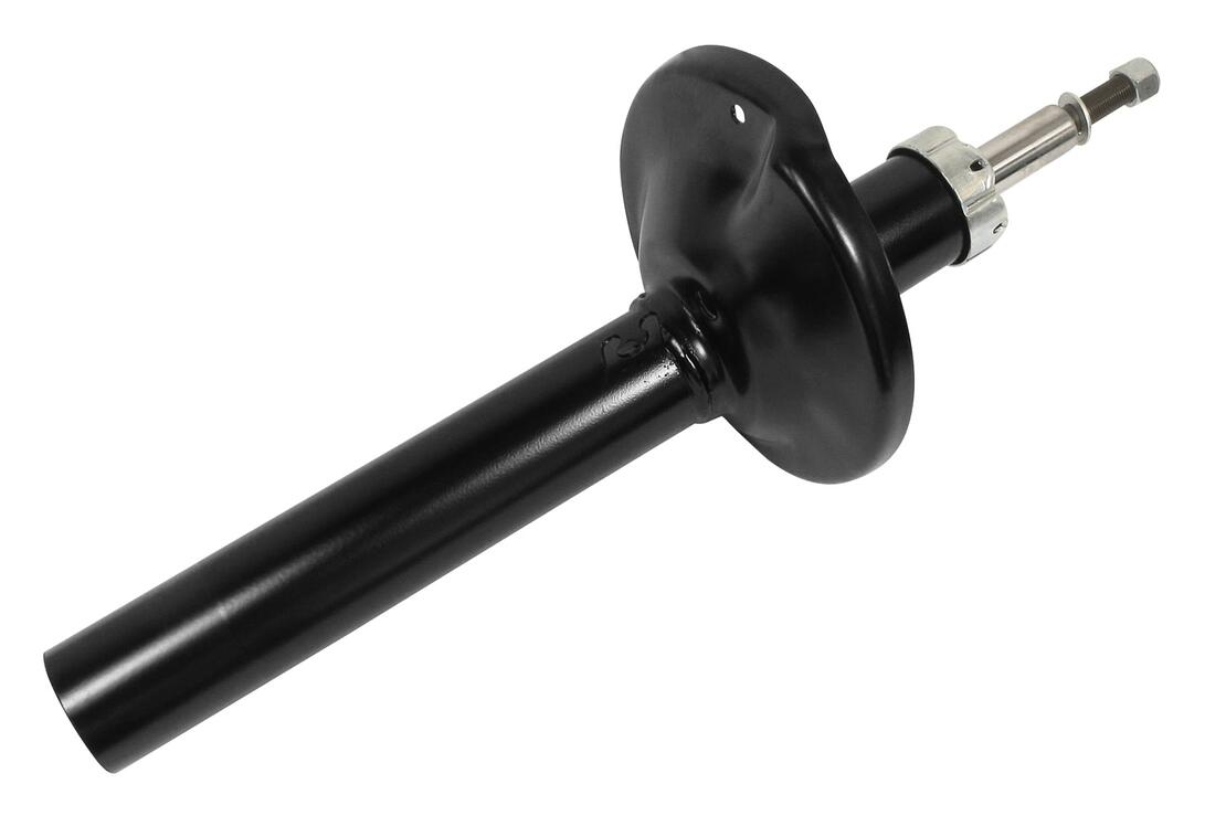 VAICO V101862 Shock Absorbers | ML Performance Car Parts