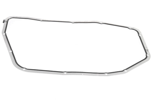 VAICO V1018671 Seal, Oil Pan Automatic Transmission | ML Performance Car Parts