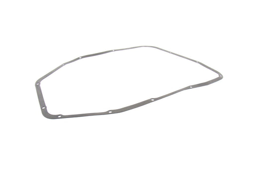 VAICO V101867 Seal, Oil Pan Automatic Transmission | ML Performance Car Parts