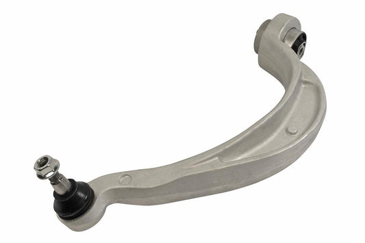 VAICO V101875 Control Arm, Wheel Suspension | ML Performance Car Parts