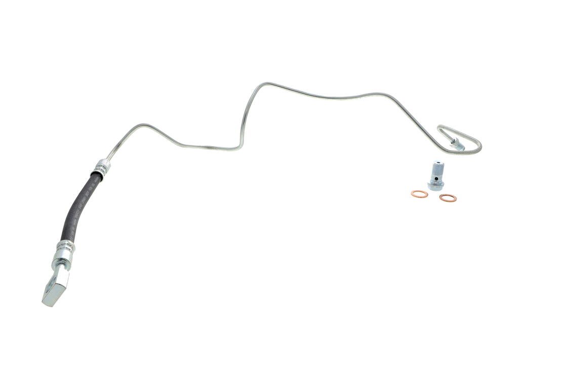 VAICO V101904 Brake Line | ML Performance Car Parts