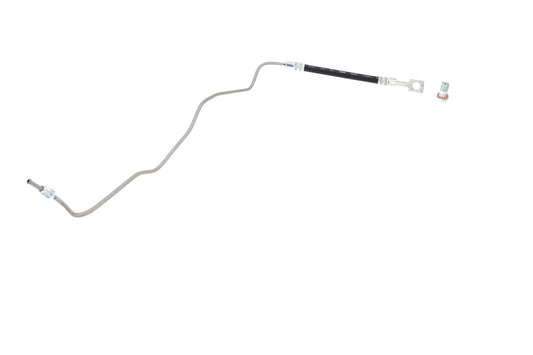 VAICO V101906 Brake Line | ML Performance Car Parts