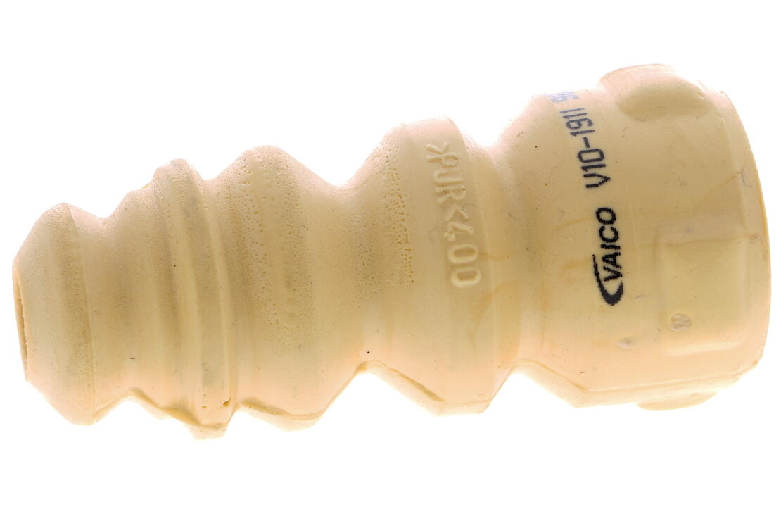 VAICO V101911 Buffer, Suspension | ML Performance Car Parts