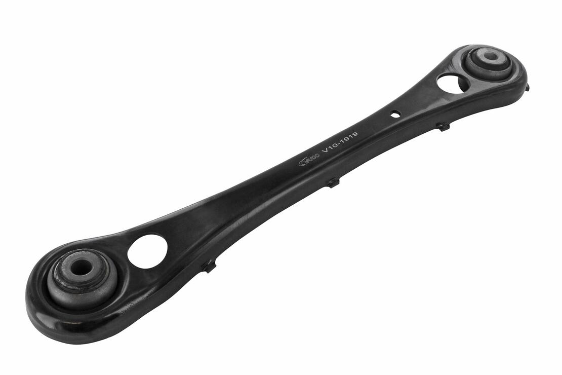 VAICO V101919 Control Arm, Wheel Suspension | ML Performance Car Parts
