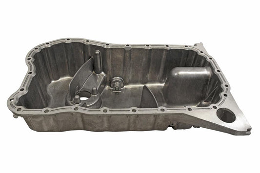 VAICO V101920 Oil Pan | ML Performance Car Parts