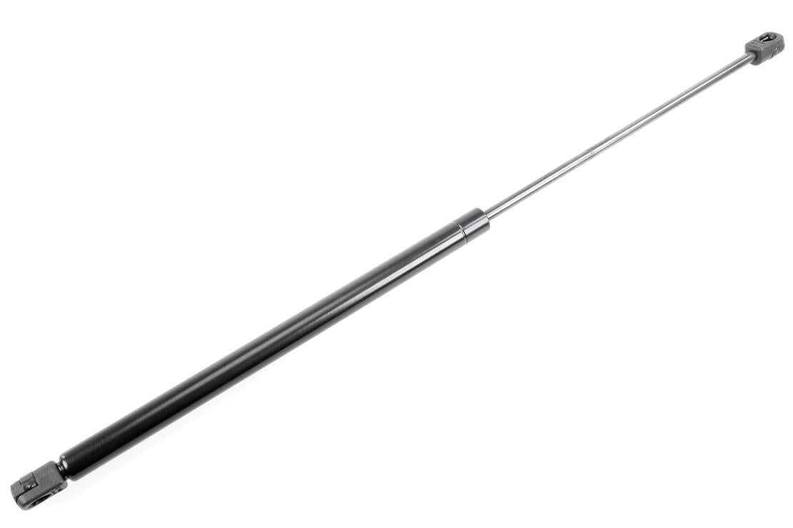 VAICO V101927 Gas Spring, Trunk/Cargo Area | ML Performance Car Parts
