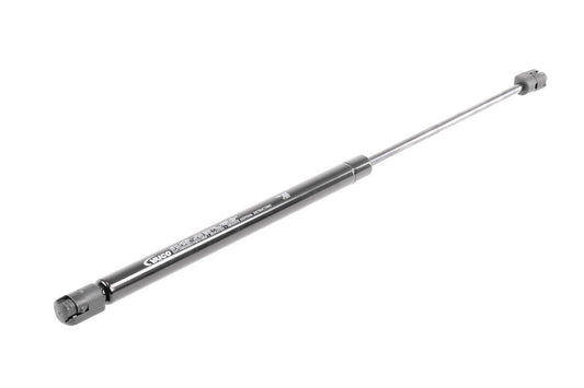 VAICO V101940 Gas Spring, Trunk/Cargo Area | ML Performance Car Parts