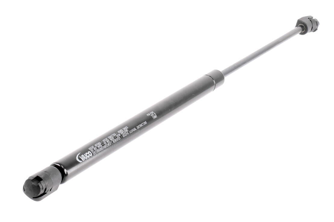 VAICO V101941 Gas Spring, Trunk/Cargo Area | ML Performance Car Parts