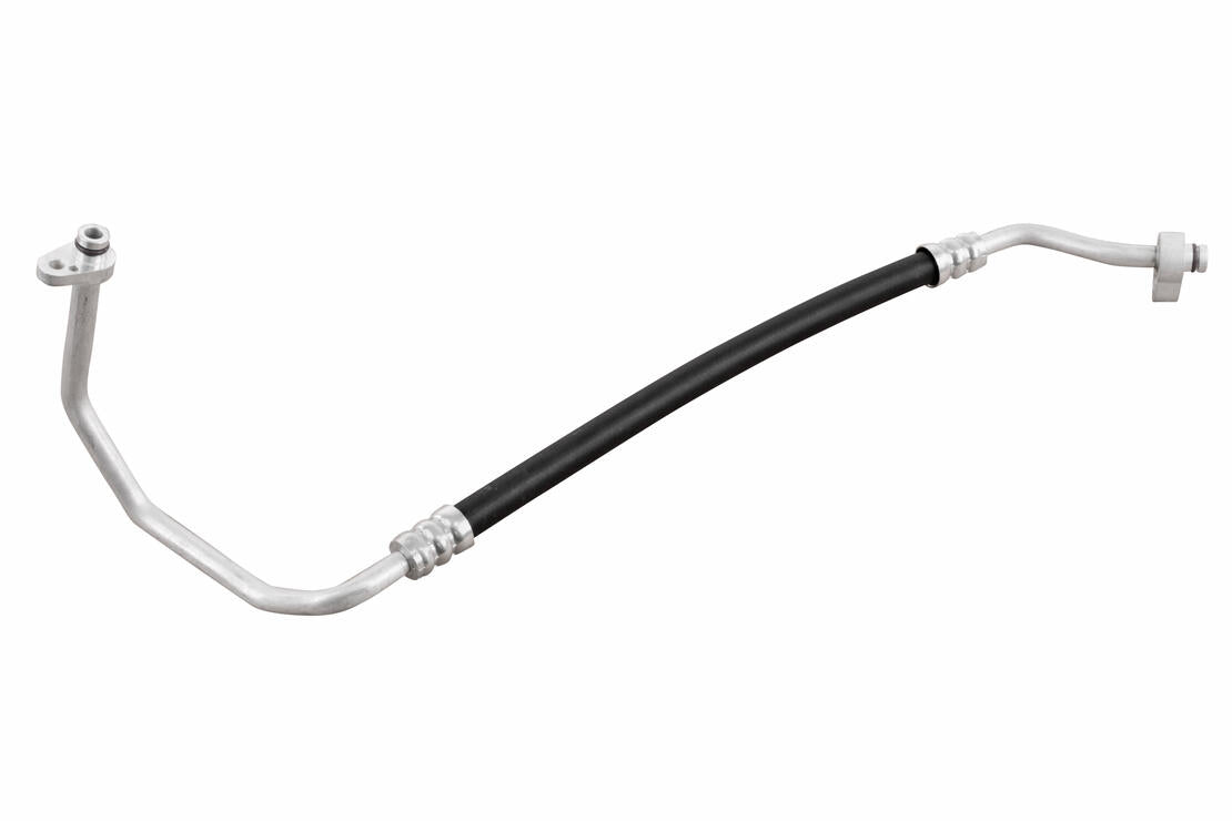 VEMO V10-20-0009 High-Pressure/Low-Pressure Line, Air Conditioning | ML Performance Car Parts