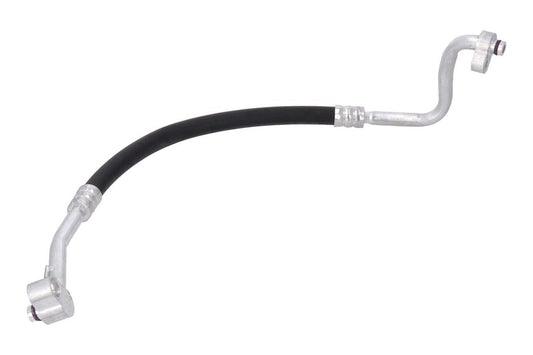 VEMO V10-20-0021 High-Pressure Line, Air Conditioning | ML Performance Car Parts