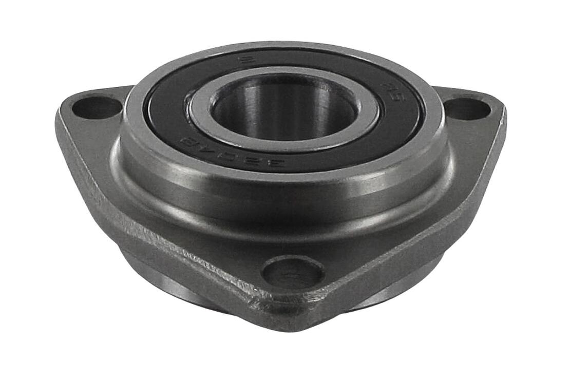 VAICO V102012 Bearing, Fan Shaft Engine Cooling | ML Performance Car Parts