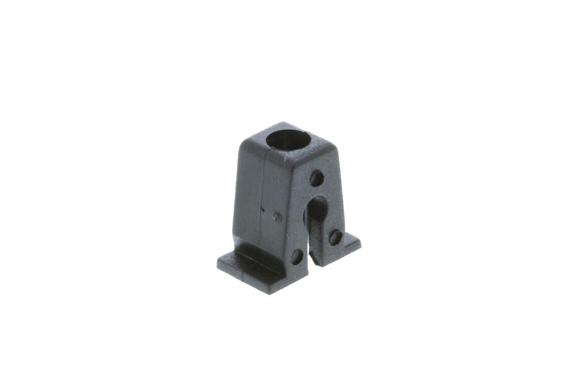 VAICO V102062 Mother | ML Performance Car Parts