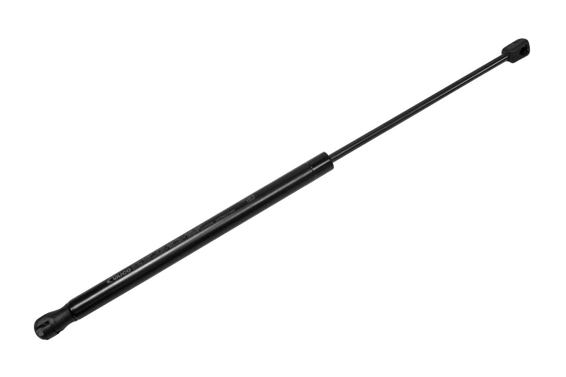 VAICO V102076 Gas Spring, Trunk/Cargo Area | ML Performance Car Parts