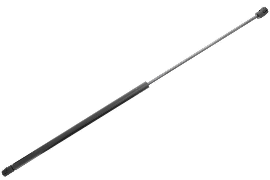 VAICO V102083 Gas Spring, Bonnet | ML Performance Car Parts