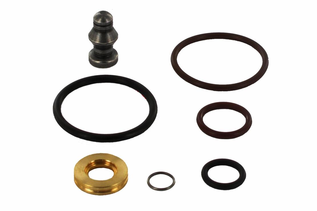 VAICO V102088 Repair Kit, Injection Nozzle | ML Performance Car Parts