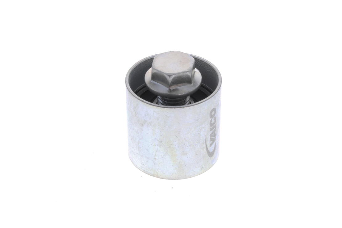 VAICO V102095 Idler/Guide Pulley, Timing Belt | ML Performance Car Parts