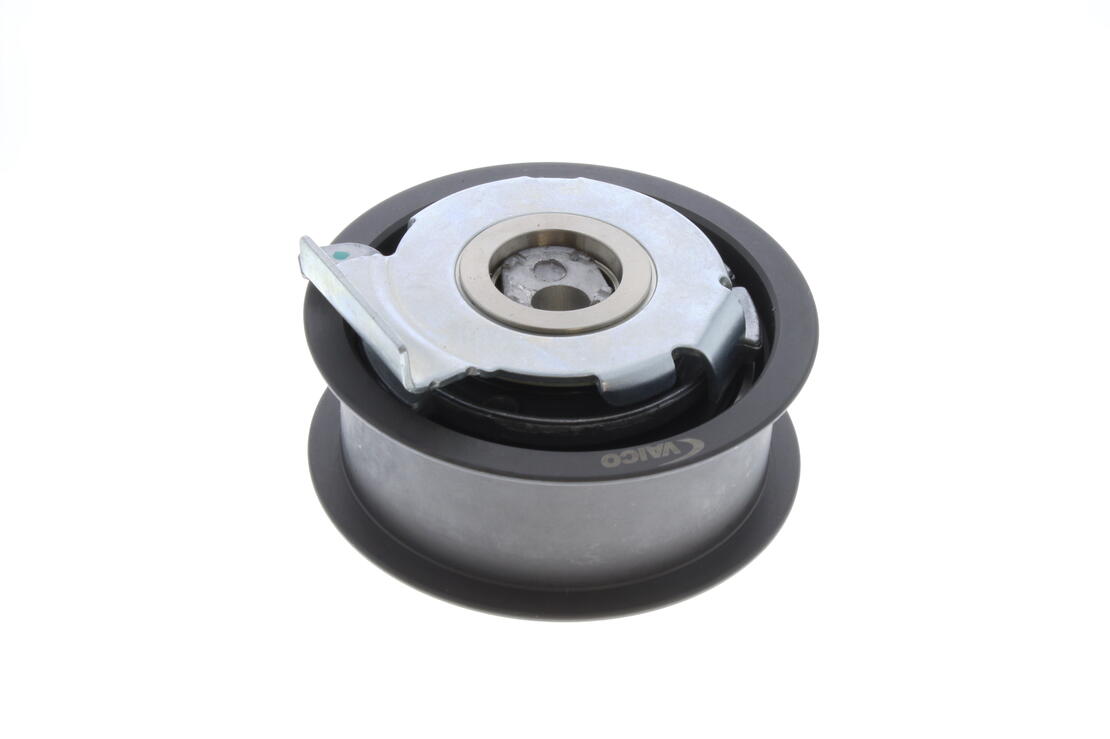 VAICO V102101 Tensioner Pulley, Timing Belt | ML Performance Car Parts