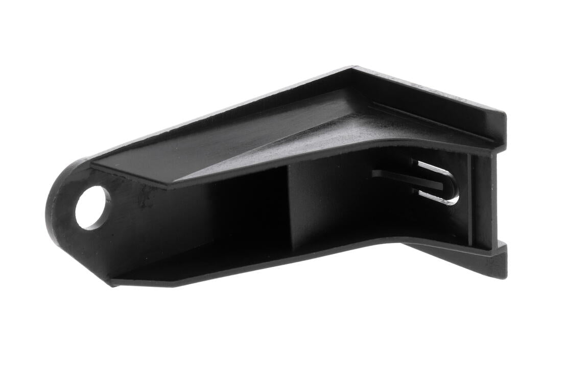 VAICO V102105 Bearing, Radiator | ML Performance Car Parts