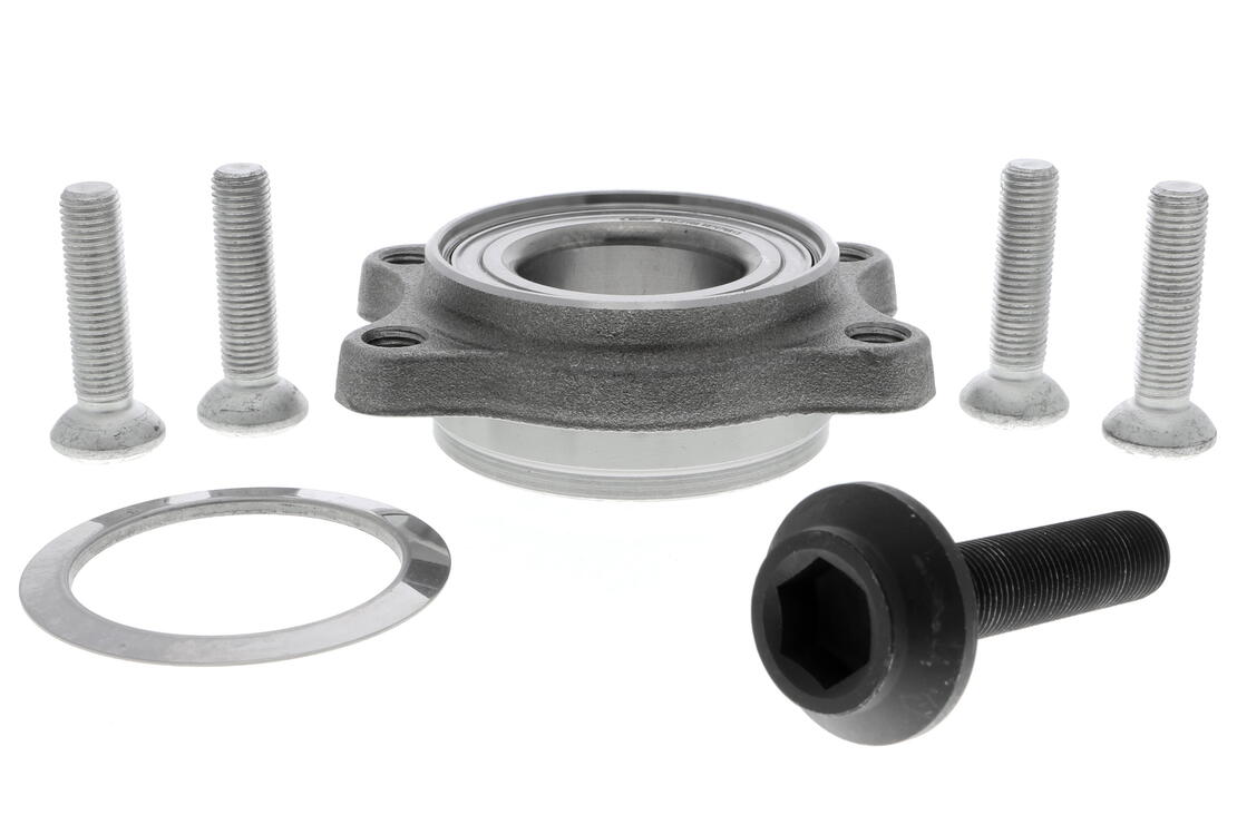 VAICO V102109 Wheel Bearing Kit | ML Performance Car Parts