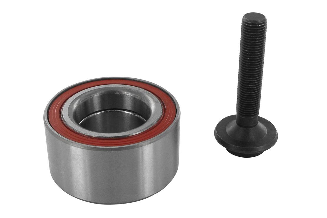 VAICO V102110 Wheel Bearing Kit | ML Performance Car Parts