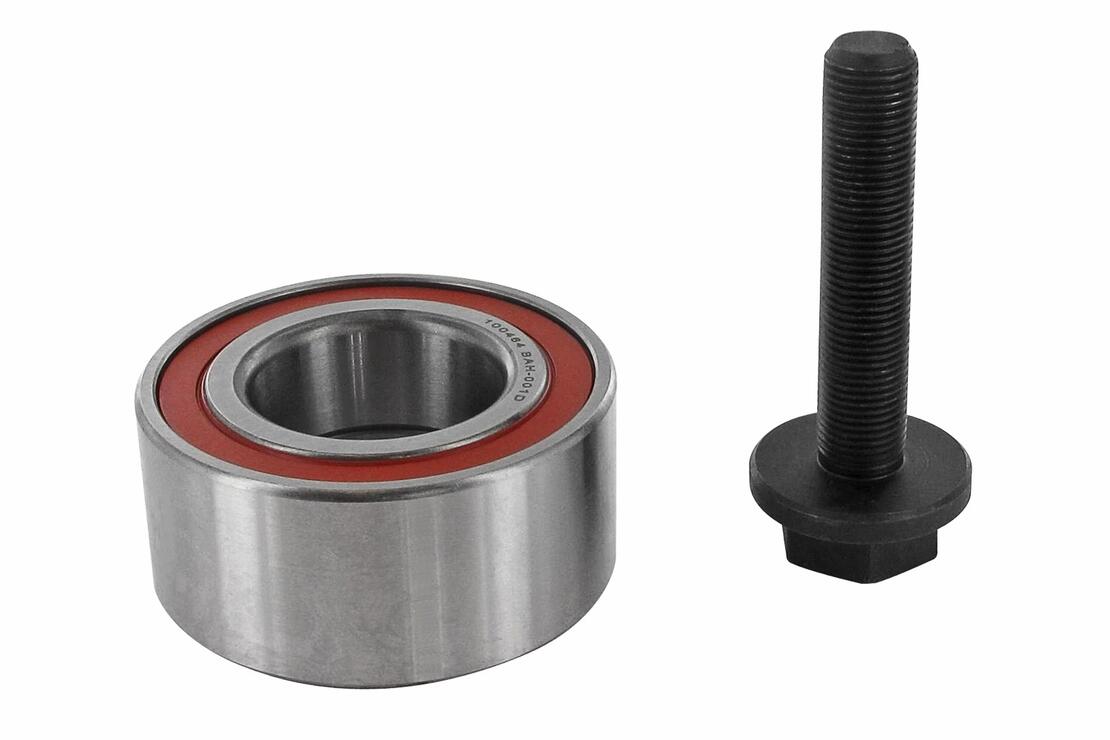 VAICO V102111 Wheel Bearing Kit | ML Performance Car Parts